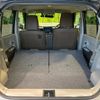suzuki alto-lapin-chocolat 2022 CFJ1857876 image 10