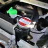 mitsubishi minicab-truck 2017 -MITSUBISHI--Minicab Truck DS16T--248031---MITSUBISHI--Minicab Truck DS16T--248031- image 21