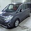 honda stepwagon 2021 -HONDA--Stepwgn RP1-1300628---HONDA--Stepwgn RP1-1300628- image 5