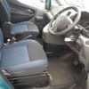 nissan nv200-vanette 2010 -NISSAN--NV200 DBA-M20--M20-001814---NISSAN--NV200 DBA-M20--M20-001814- image 13