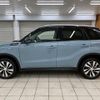 suzuki escudo 2023 quick_quick_5AA-YEH1S_TSMLYEH1S00B31911 image 16