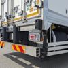 hino profia 2018 CFJ0465848 image 7
