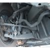 toyota hiace-van 2017 GOO_JP_700100180330250504002 image 52