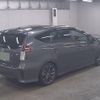 toyota prius-α 2019 quick_quick_DAA-ZVW41W_ZVW41-0081427 image 4