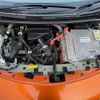 nissan note 2016 CFJ1826960 image 18