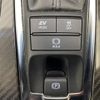 toyota crown 2021 CFJ1733900 image 9