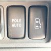 toyota sienta 2011 CFJ1510984 image 6