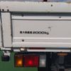 isuzu elf-truck 2016 CFJ1793619 image 6
