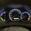 subaru exiga 2008 ac23e3149c330b71364d6302e16b8bae image 12