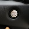 toyota supra 2023 -TOYOTA--Supra 3BA-DB06--DB06-0059915---TOYOTA--Supra 3BA-DB06--DB06-0059915- image 9