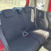 honda n-box 2014 CFJ1620300 image 15