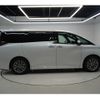 toyota alphard 2024 -TOYOTA--Alphard 3BA-AGH40W--AGH40----TOYOTA--Alphard 3BA-AGH40W--AGH40-- image 4
