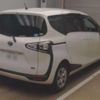 toyota sienta 2019 quick_quick_6AA-NHP170G_NHP170-7157937 image 2