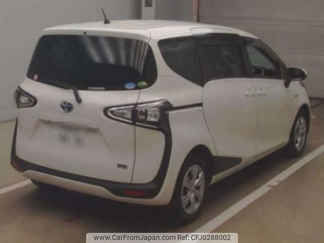 toyota sienta 2019 quick_quick_6AA-NHP170G_NHP170-7157937 image 2