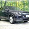honda vezel 2015 CFJ1816439 image 16
