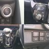 daihatsu cast 2018 -DAIHATSU--Cast DBA-LA250S--LA250S-0141691---DAIHATSU--Cast DBA-LA250S--LA250S-0141691- image 5