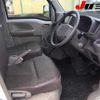 nissan clipper-van 2016 CFJ1656878 image 8