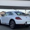 volkswagen the-beetle 2017 -VOLKSWAGEN--VW The Beetle ABA-16CPL--WVWZZZ16ZJM702135---VOLKSWAGEN--VW The Beetle ABA-16CPL--WVWZZZ16ZJM702135- image 14