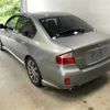 subaru legacy-b4 2006 CFJ1571040 image 2