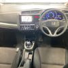 honda fit 2014 -HONDA--Fit GP5-3086044---HONDA--Fit GP5-3086044- image 4