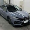 honda civic 2020 quick_quick_6BA-FK7_1200215 image 4