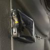 nissan x-trail 2011 -NISSAN--X-Trail DBA-NT31--NT31-229555---NISSAN--X-Trail DBA-NT31--NT31-229555- image 7