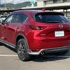 mazda cx-5 2018 -MAZDA--CX-5 3DA-KF2P--KF2P-203998---MAZDA--CX-5 3DA-KF2P--KF2P-203998- image 15