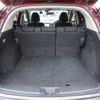 honda vezel 2015 -HONDA 【名変中 】--VEZEL RU4--1020019---HONDA 【名変中 】--VEZEL RU4--1020019- image 11