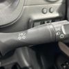 nissan note 2018 quick_quick_HE12_HE12-151061 image 8