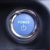 toyota aqua 2017 quick_quick_DAA-NHP10_6579328 image 18