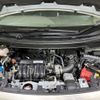 honda freed 2021 CFJ1763130 image 18