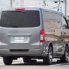 nissan caravan-van 2020 -NISSAN--Caravan Van CBF-VR2E26--VR2E26-126972---NISSAN--Caravan Van CBF-VR2E26--VR2E26-126972- image 13
