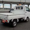 suzuki carry-truck 2018 -SUZUKI--Carry Truck DA16T--418561---SUZUKI--Carry Truck DA16T--418561- image 2