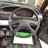 daihatsu mira 1996 -DAIHATSU 【奈良 581ﾂ2770】--Mira L502S--059935---DAIHATSU 【奈良 581ﾂ2770】--Mira L502S--059935- image 31