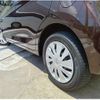 nissan dayz 2016 -NISSAN--DAYZ DBA-B21W--B21W-0327373---NISSAN--DAYZ DBA-B21W--B21W-0327373- image 5