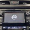 nissan x-trail 2015 quick_quick_T32_T32-508694 image 3