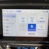 toyota hilux 2024 CFJ1632128 image 44