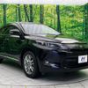 toyota harrier-hybrid 2014 quick_quick_AVU65W_AVU65-0005625 image 17