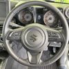 suzuki jimny 2019 quick_quick_JB64W_JB64W-126559 image 11