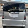 honda n-box 2015 -HONDA--N BOX DBA-JF1--JF1-1640119---HONDA--N BOX DBA-JF1--JF1-1640119- image 39