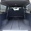 toyota hiace-van 2003 -TOYOTA--Hiace Van TRH112V--TRH112-0001757---TOYOTA--Hiace Van TRH112V--TRH112-0001757- image 10
