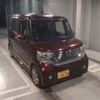 honda n-box 2014 -HONDA 【熊谷 581ﾁ7475】--N BOX JF1-1471859---HONDA 【熊谷 581ﾁ7475】--N BOX JF1-1471859- image 1