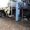 nissan diesel-ud-condor 2006 CFJ1782383 image 37
