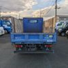 mitsubishi-fuso canter 2012 GOO_NET_EXCHANGE_0541815A30240925W001 image 13