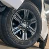 toyota hilux 2022 CFJ1757424 image 12