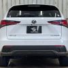 lexus nx 2017 -LEXUS--Lexus NX DAA-AYZ10--AYZ10-1016870---LEXUS--Lexus NX DAA-AYZ10--AYZ10-1016870- image 13