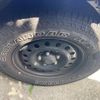 nissan x-trail 2007 CFJ1754478 image 7