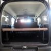 toyota hiace-van 2017 -TOYOTA--Hiace Van CBF-TRH211K--TRH211-8007850---TOYOTA--Hiace Van CBF-TRH211K--TRH211-8007850- image 8
