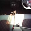 suzuki alto-lapin 2014 -SUZUKI--Alto Lapin HE22S--810908---SUZUKI--Alto Lapin HE22S--810908- image 10