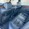mercedes-benz e-class 1992 CFJ1731006 image 30